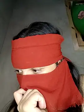 Sousou-24 online show from November 6, 11:20 pm