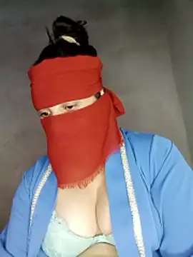 Sousou-24 online show from November 27, 5:35 pm