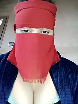 Sousou-24 online show from December 14, 12:44 pm