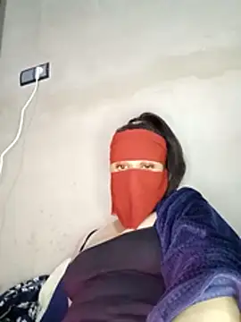 Sousou-24 online show from December 15, 10:37 pm