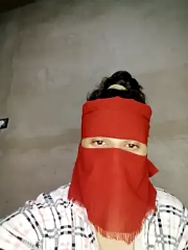 Sousou-24 online show from February 21, 10:12 pm