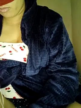 Sousou-24 online show from November 28, 4:07 pm