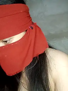 Sousou-24 online show from May 19, 1:56 am