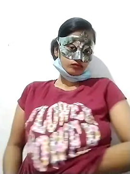 ms-naina online show from March 24, 6:52 pm