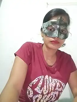 ms-naina online show from June 14, 6:42 pm