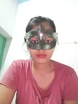 ms-naina online show from June 7, 6:13 pm