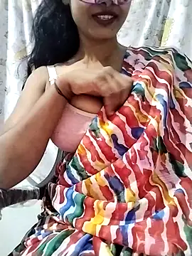 ms-naina online show from November 4, 7:06 pm