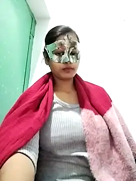 ms-naina online show from January 7, 6:46 pm