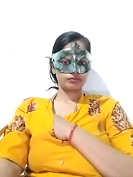 ms-naina online show from April 23, 5:36 pm