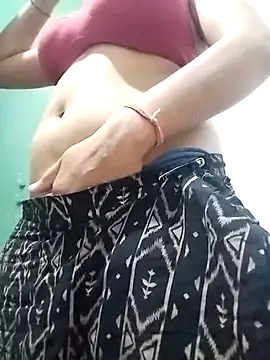 ms-naina online show from December 3, 5:56 pm