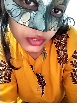 ms-naina online show from February 26, 7:14 pm