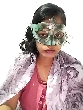 ms-naina online show from March 22, 7:59 pm