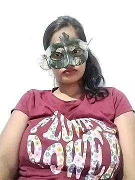 ms-naina online show from July 12, 7:37 pm