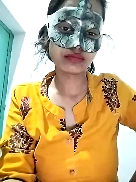 ms-naina online show from March 12, 7:40 pm