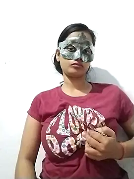 ms-naina online show from May 1, 6:46 pm