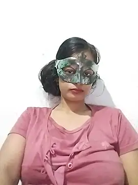 ms-naina online show from July 19, 6:48 pm