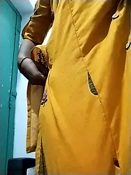 ms-naina online show from November 27, 6:52 pm