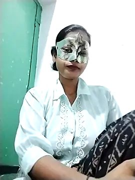 ms-naina online show from December 1, 6:31 pm