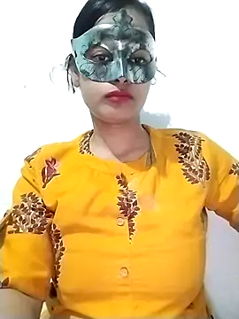 ms-naina online show from March 26, 6:39 pm