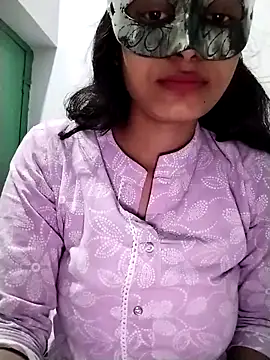 ms-naina online show from March 11, 8:36 pm