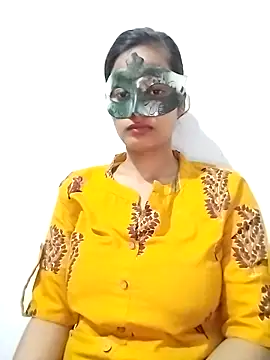 ms-naina online show from April 9, 7:42 pm