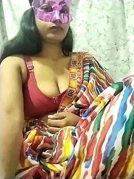 ms-naina online show from November 11, 6:47 pm