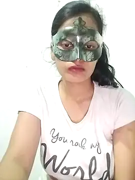 ms-naina online show from April 18, 7:58 pm