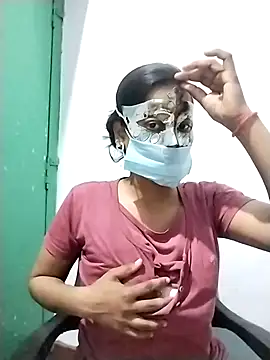 ms-naina online show from February 3, 6:13 pm