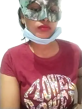 ms-naina online show from March 15, 8:05 pm