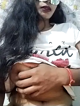 Snapshot of ms-naina chatting on October 31, 5:42 pm ms-naina online show from October 31, 5:42 pm