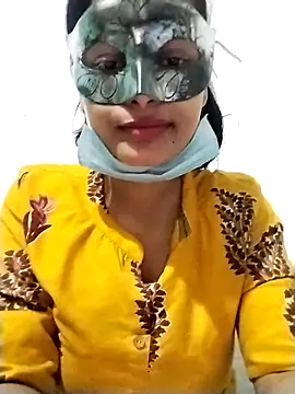 ms-naina online show from March 29, 5:25 pm