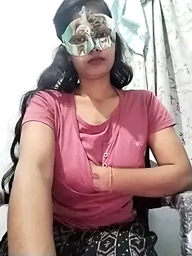 ms-naina online show from November 15, 6:12 pm