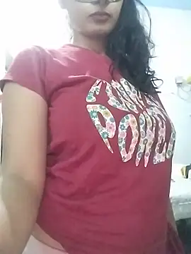 ms-naina online show from June 21, 8:31 am