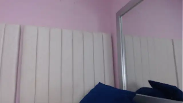Snapshot of valery_storm_ chatting on October 3, 1:12 pm valery storm online show from October 3, 1:12 pm