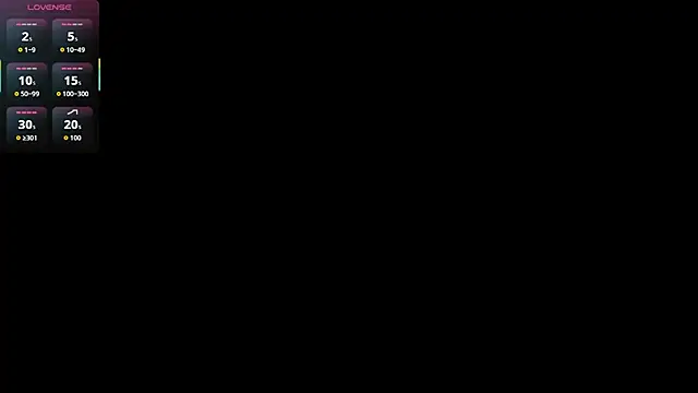 Snapshot of valery_storm_ chatting on October 4, 11:56 am valery storm online show from October 4, 11:56 am