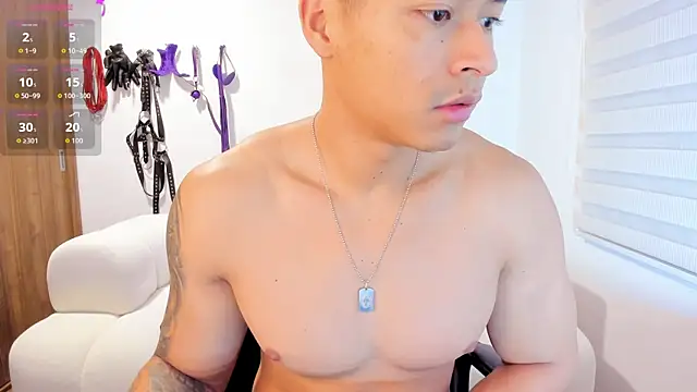 abu dhabi 21 online show from February 23, 10:05 am