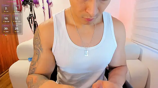 abu dhabi 21 online show from February 21, 9:33 am