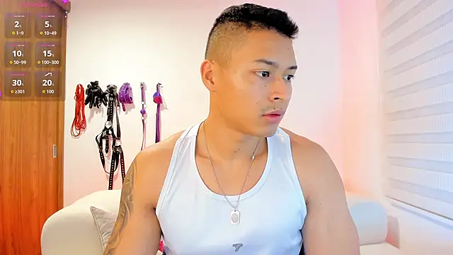 abu dhabi 21 online show from February 15, 10:14 am