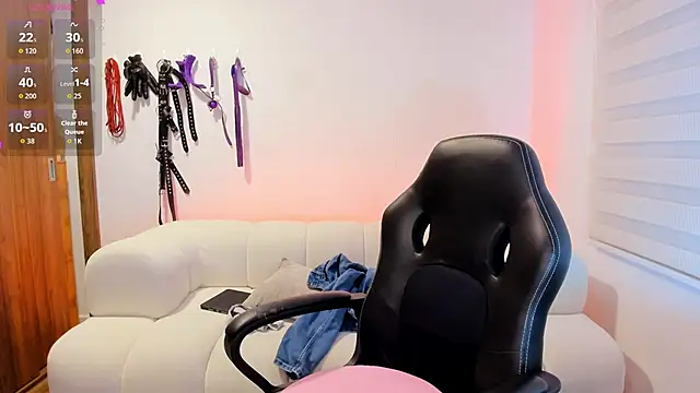 abu dhabi 21 online show from March 9, 9:35 am