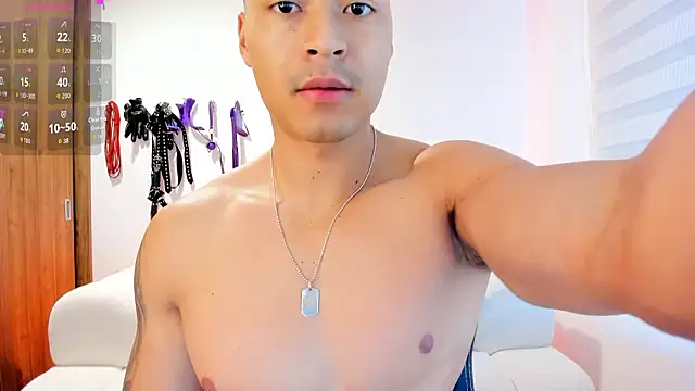 abu dhabi 21 online show from March 7, 9:27 am