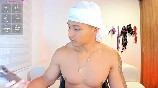 abu dhabi 21 online show from November 14, 9:46 am