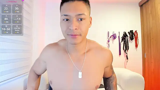 abu dhabi 21 online show from November 29, 9:42 am