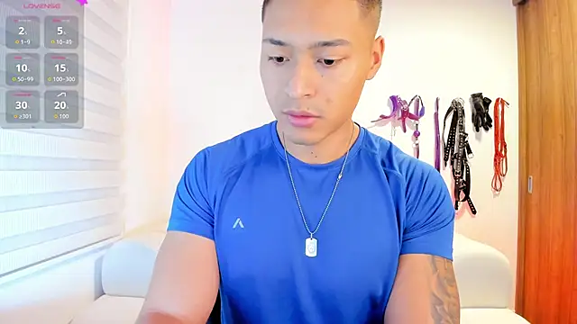 abu dhabi 21 online show from December 17, 10:09 am