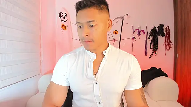 abu dhabi 21 online show from November 4, 9:57 am