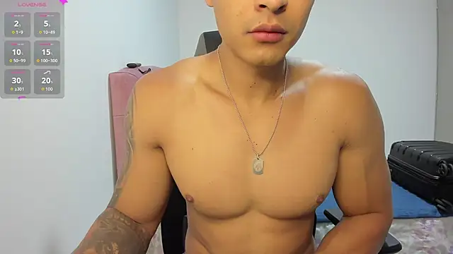 abu dhabi 21 online show from April 15, 9:04 am