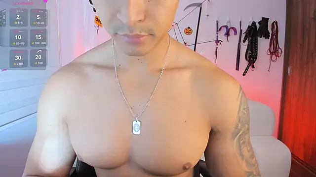 abu dhabi 21 online show from November 6, 10:08 am