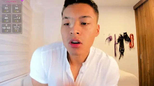 abu dhabi 21 online show from November 13, 9:35 am