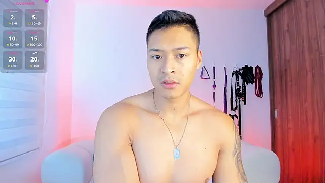 abu dhabi 21 online show from January 12, 9:38 am