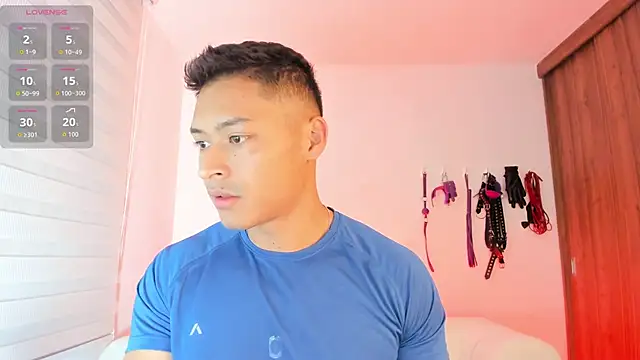 abu dhabi 21 online show from November 10, 9:36 am