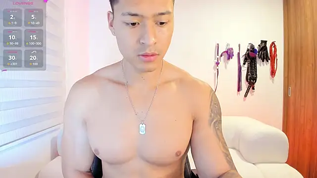 abu dhabi 21 online show from November 17, 9:35 am